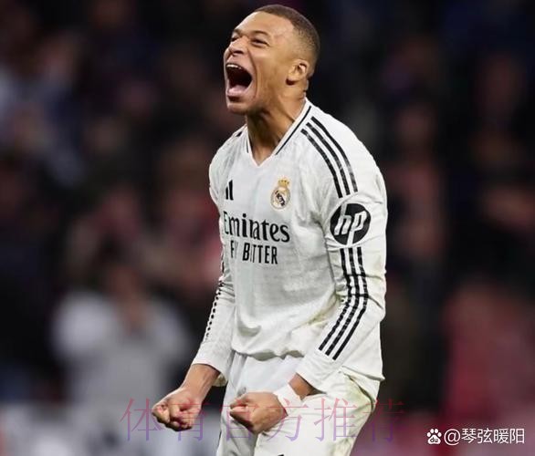 皇马关注里尔18岁中卫约罗 姆巴佩对其评价很高 皇马关注里尔18岁中卫约罗 姆巴佩对其评价很高