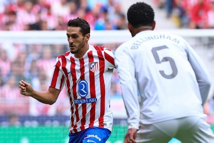 马卡:科克的话无恶意 我们媒体不要制造麻烦 马卡:科克的话无恶意 我们媒体不要制造麻烦