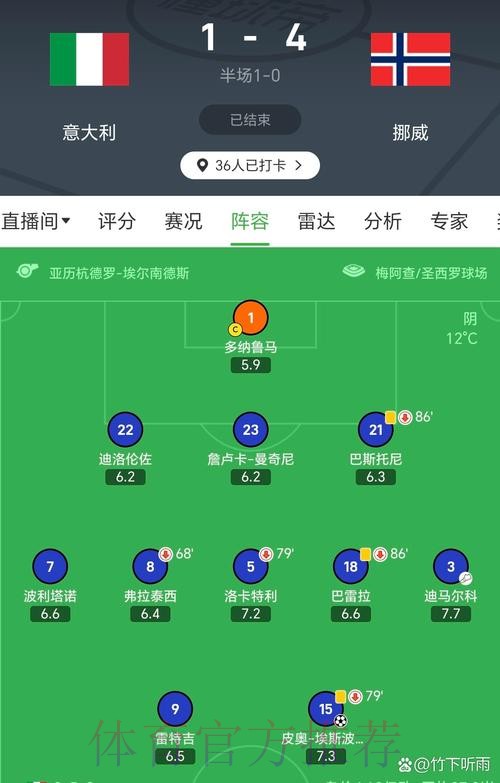 世界杯比分安卓官方