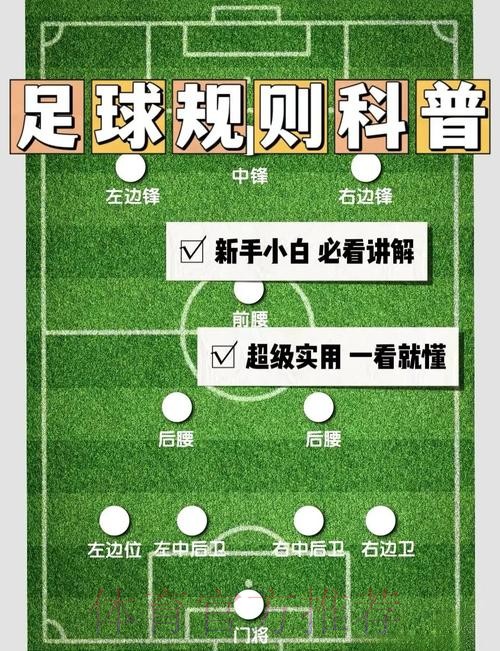 世界杯滚球技巧入口地址 世界杯滚球技巧入口地址