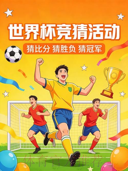 世界杯竞猜入口全站 世界杯竞猜入口全站